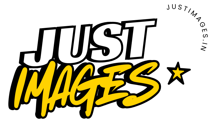 JustImages