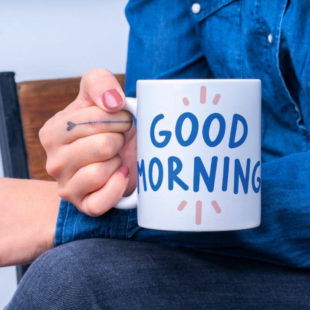 Good Morning Images 2 good morning images