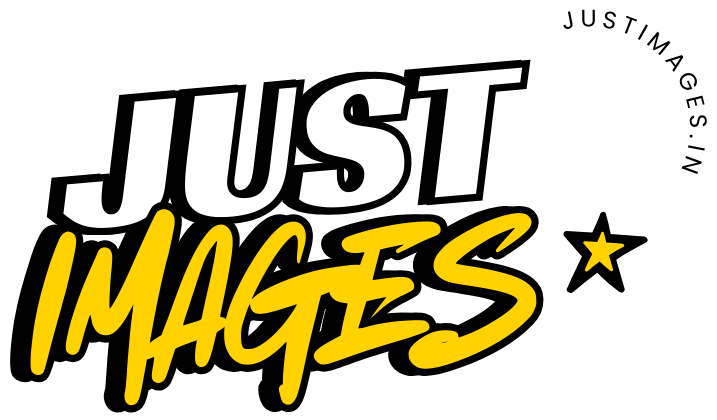 JustImages